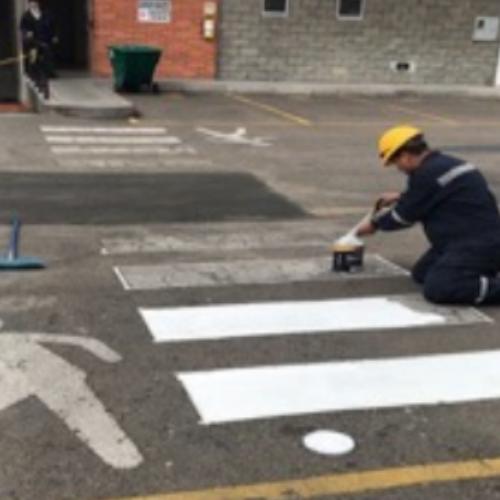 CMI SAS | Construcciones, diseño y mantenimiento