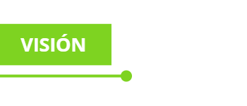 CMI SAS | Construcciones, diseño y mantenimiento