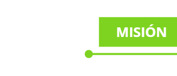 CMI SAS | Construcciones, diseño y mantenimiento