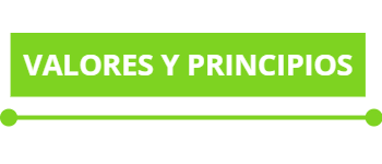 CMI SAS | Construcciones, diseño y mantenimiento