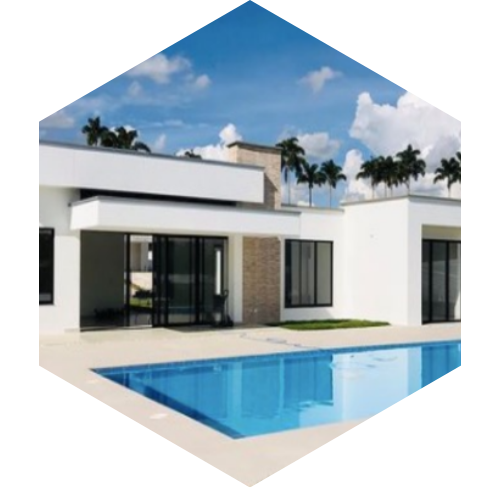 CMI S.A.S. CONSTRUCCIONES . DISEÑOS . MANTENIMIENTOS INTEGRALES