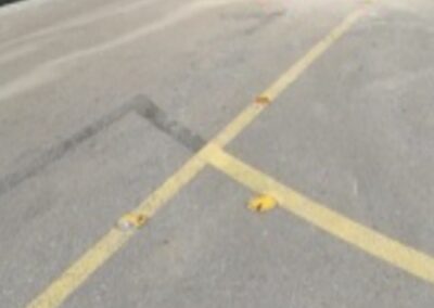 CMI SAS | Construcciones, diseño y mantenimiento