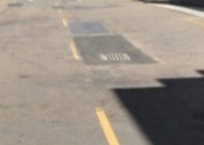 CMI SAS | Construcciones, diseño y mantenimiento