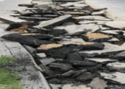 CMI SAS | Construcciones, diseño y mantenimiento