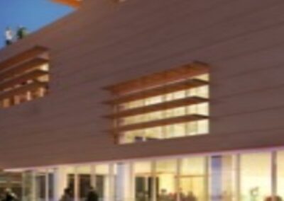 CMI SAS | Construcciones, diseño y mantenimiento