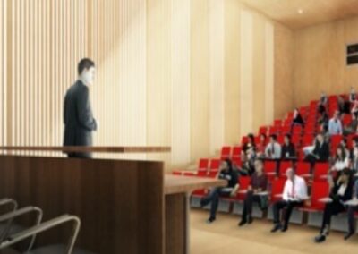 CMI SAS | Construcciones, diseño y mantenimiento