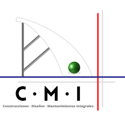 CMI SAS | Construcciones, diseño y mantenimiento
