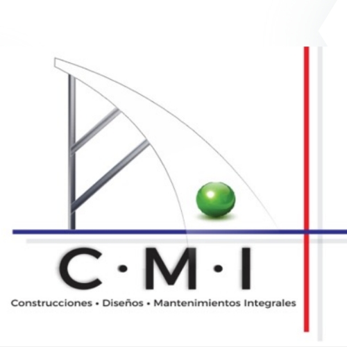 CMI S.A.S. CONSTRUCCIONES . DISEÑOS . MANTENIMIENTOS INTEGRALES