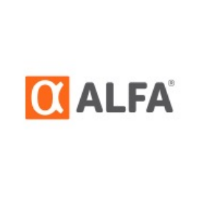 CMI S.A.S. CONSTRUCCIONES . DISEÑOS . MANTENIMIENTOS INTEGRALES