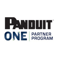 CMI S.A.S. CONSTRUCCIONES . DISEÑOS . MANTENIMIENTOS INTEGRALES