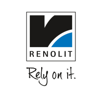 CMI S.A.S. CONSTRUCCIONES . DISEÑOS . MANTENIMIENTOS INTEGRALES