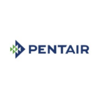 CMI S.A.S. CONSTRUCCIONES . DISEÑOS . MANTENIMIENTOS INTEGRALES