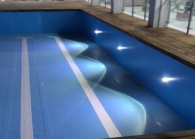 CMI SAS | Construcciones, diseño y mantenimiento