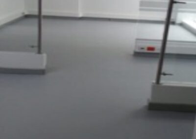 CMI SAS | Construcciones, diseño y mantenimiento