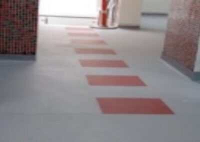 CMI SAS | Construcciones, diseño y mantenimiento