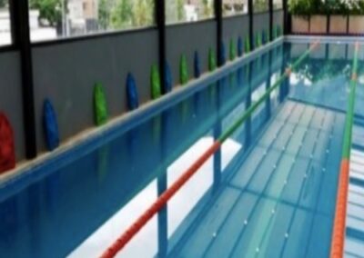 CMI SAS | Construcciones, diseño y mantenimiento