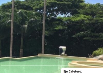 CMI SAS | Construcciones, diseño y mantenimiento