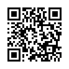 Escanéame CMI SAS | Construcciones, diseño y mantenimiento