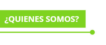 CMI SAS | Construcciones, diseño y mantenimiento